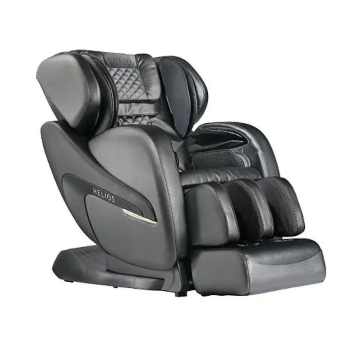 Helios Harmony Massage Chair | 5500