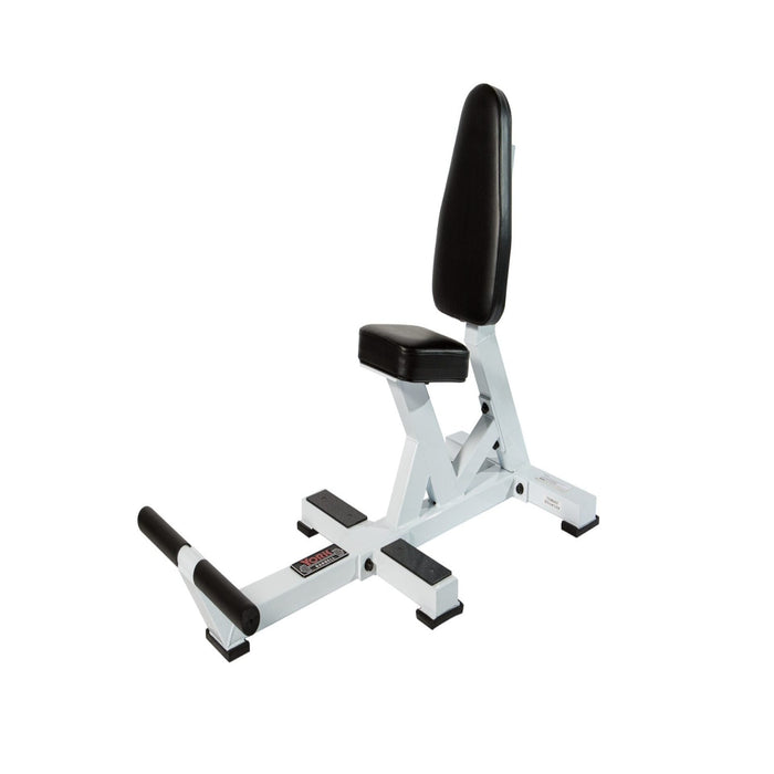 York Barbell ST Multi-Purpose Bench