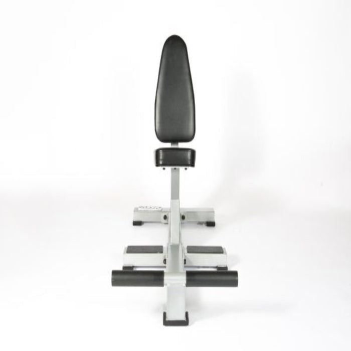 York Barbell ST Multi-Purpose Bench