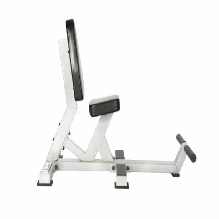 York Barbell ST Multi-Purpose Bench