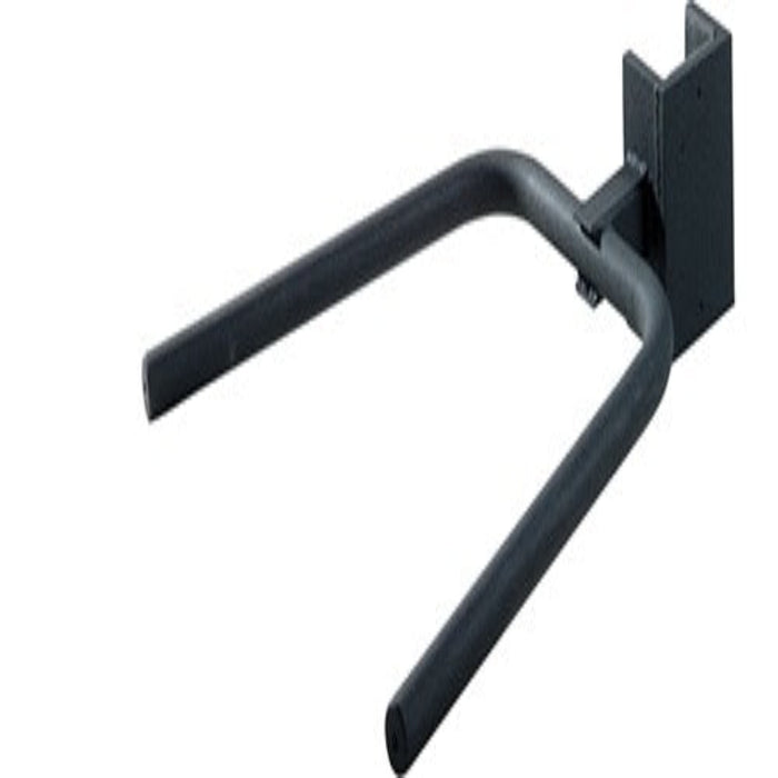 York Barbell Raven-Hued York Barbell ST Attachment for Inverted Dips