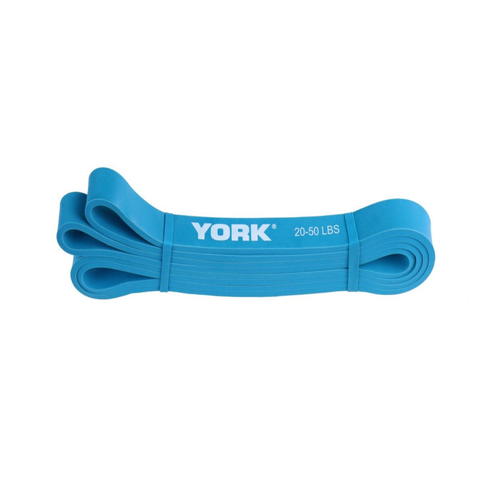 York Barbell's 20-50 lb Resistance Innovation