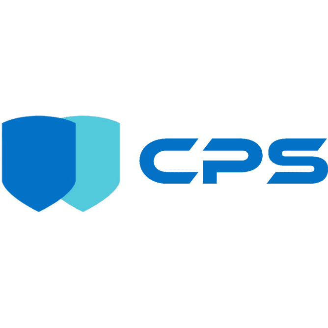 2 Year Product Repair Upsell Under $250.00